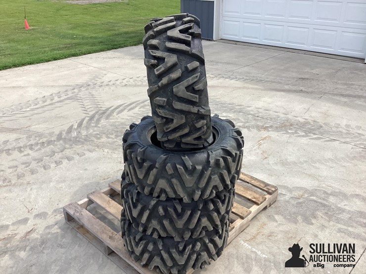 can-am-atv-tires/rims-(bid-per-unit)-image-4