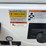 2007-glastron-gt-205-bowrider-boat-w/-volvo-penta-5.0l-v8-&-volvo-penta-sx-a-stern-drive-image-45