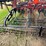 2017-case-ih-255-image-29