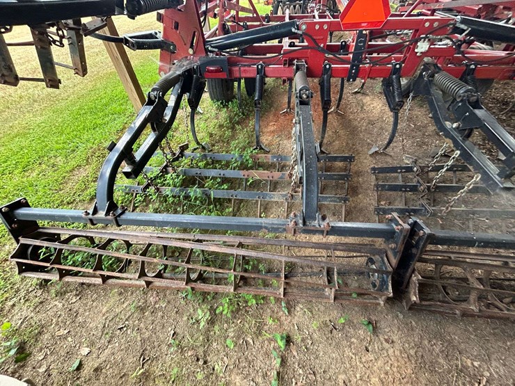 2017-case-ih-255-image-29