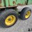 john-deere-716-image-9