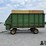john-deere-716-image-8