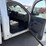 2010-chevrolet-silverado-2500-image-12