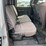 2012-ford-f450-image-20