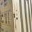 #405-•-20'-shipping-container-image-8