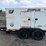 caterpillar-75-kw-image-5