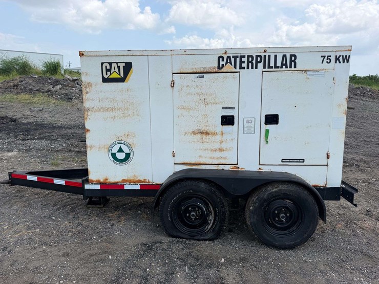 caterpillar-75-kw-image-5
