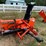 #7954-•-land-pride-sb1574-3-point-snow-blower-attachment-image-4