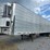 1998-utility-reefer-van-image-2