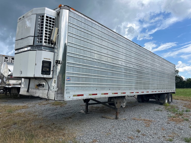 1998-utility-reefer-van-image-2