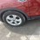 2014-ford-escape-image-12