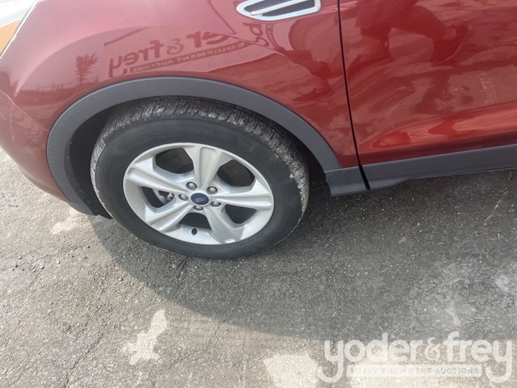 2014-ford-escape-image-12