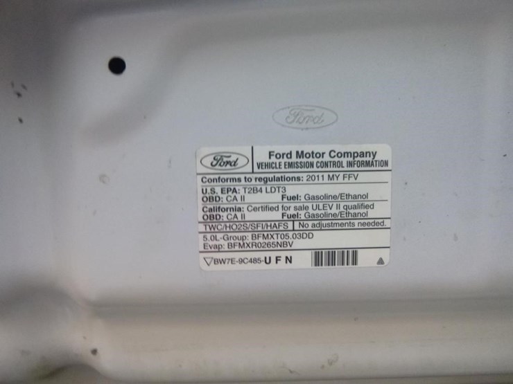 2011-ford-f150-image-30