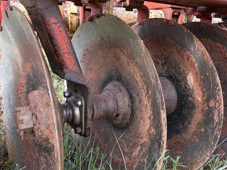 krause-2426-image-14