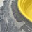 john-deere-12-image-14