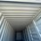 #402-•-40'-high-cube-multi-door-shipping-container-image-34