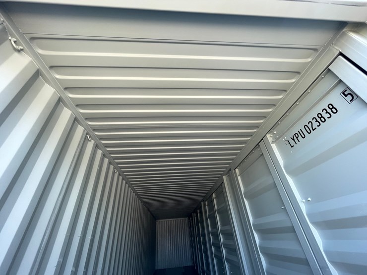 #402-•-40'-high-cube-multi-door-shipping-container-image-34