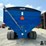 2022-brandt-1522dxr-image-6