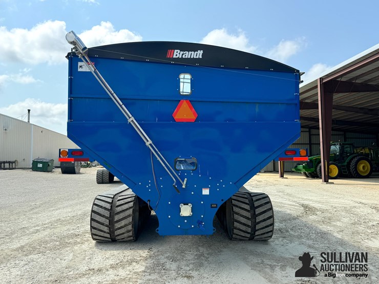 2022-brandt-1522dxr-image-6