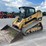 caterpillar-279c-image-2