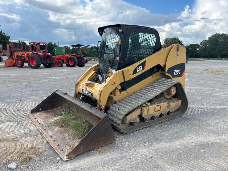 caterpillar-279c-image-2