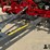 2018-sunflower-5056-60'-field-cultivator-image-10