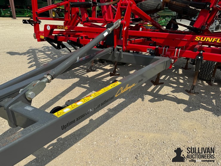 2018-sunflower-5056-60'-field-cultivator-image-10