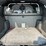 2014-ford-explorer-image-27