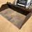 bobcat-t300-image-6