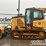 2016-deere-550k-image-3
