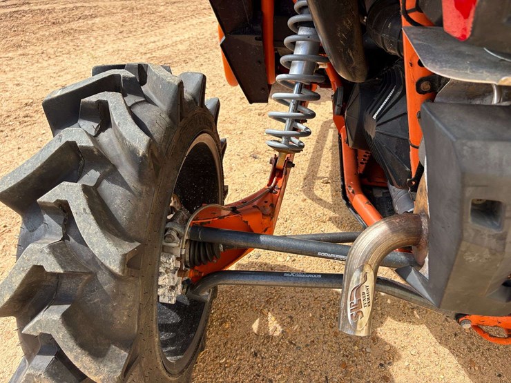 2015-polaris-razor-1,000xp-*high-lifter-edition*-(384-hours)-image-21