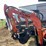 #427-•-ats-power-me18-mini-excavator-image-9
