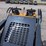 zjg-mini-skid-steer-loader-zj-380-(yellow)---15hp-image-4