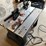 #10120-•-bosch-router-image-2