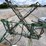 john-deere-6000-image-11