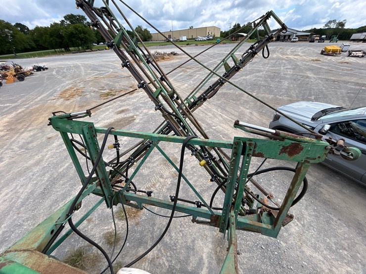 john-deere-6000-image-11