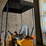 #9731-•-future-mini-excavator-image-13