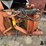 steiner-3-pt-8’-snow-blower-image-9