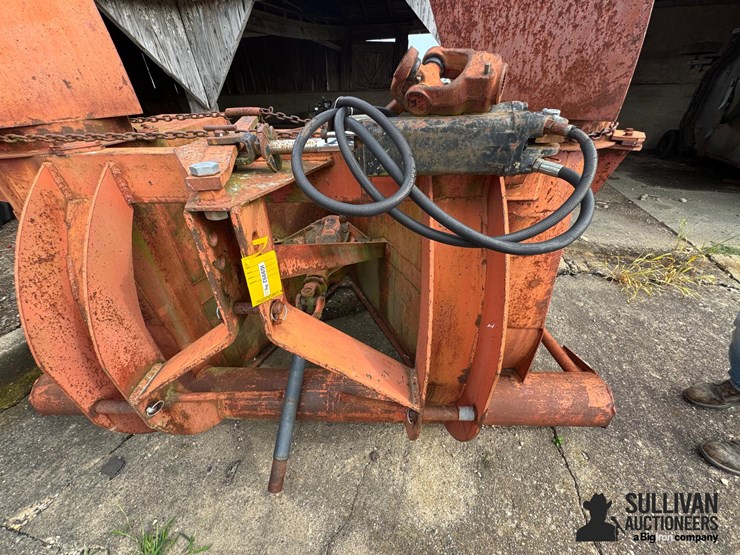 steiner-3-pt-8’-snow-blower-image-9
