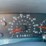 1999-ford-f350-image-15