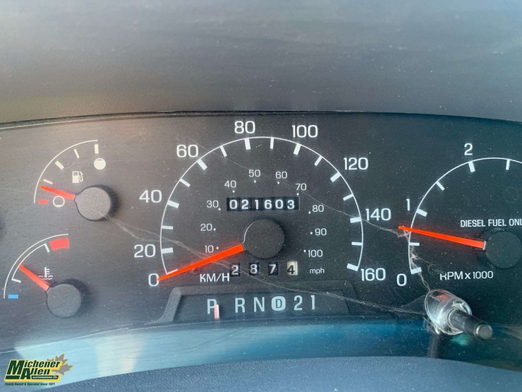 1999-ford-f350-image-15