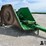 john-deere-hx15-image-3