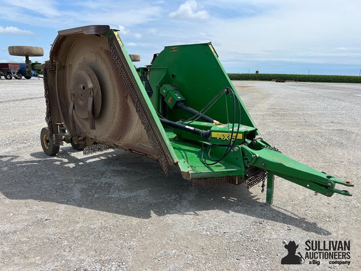 john-deere-hx15-image-3