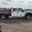2012-ford-f450-image-8