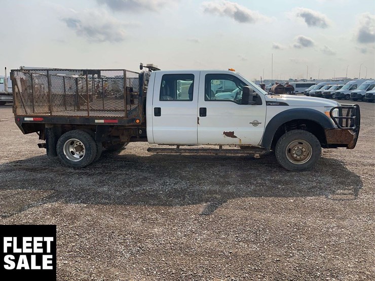2012-ford-f450-image-8