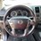 2015-nissan-armada-image-12
