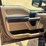 2017-ford-f250-image-9