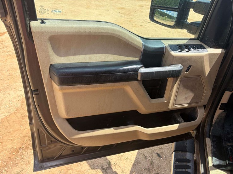 2017-ford-f250-image-9