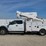 2020-ford-f550-image-5