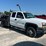 2004-chevrolet-3500-image-2